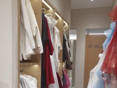 -天真蓝照相馆(新世界店)