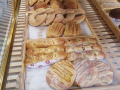 -皇后饼店(财富广场店)