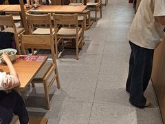-回味鸭血粉丝汤(京新广场店)
