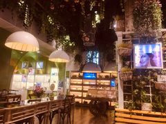 -精益眼镜(春熙路店)