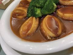 -好吉祥大酒楼