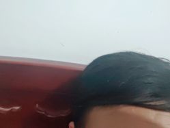 点击看大图 -极客侠男士假发定制补发
