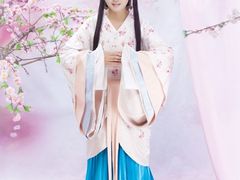 -九月鹰飞汉服摄影工作室