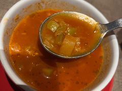 -食间牛排(湖西路店)