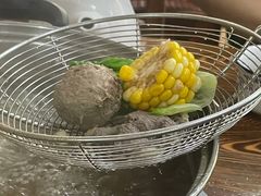 -顺记牛肉店