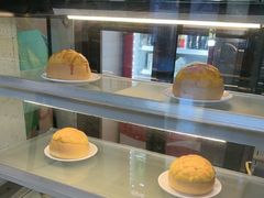 -椰小咖(亚龙湾东榕美食广场店)