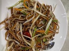 -良友·海鲜青岛菜(五四广场店)