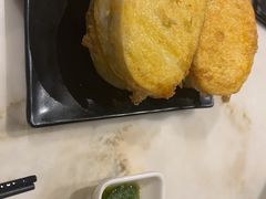-小吊梨汤·北京菜(香山店)
