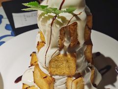 -吴莊(龙城万科里店)