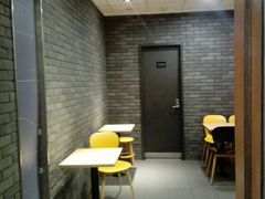 -麦当劳(天塔道店)