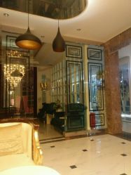 android_upload_pic-唯爱婚纱国际影城(曙光大厦店)