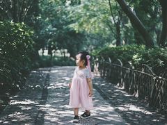 -汇龙潭