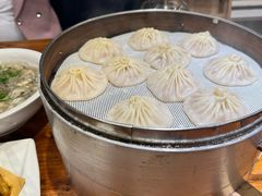 -宋都禾源·灌汤包子(汉兴路直营店)