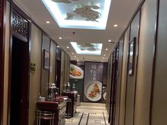 -便宜坊烤鸭店(荣华店)