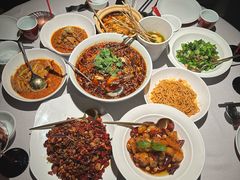 -许家菜(DT51店)