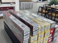 -龙膜全球臻选店·汽车贴膜·隐形车衣(北京琪朗店)
