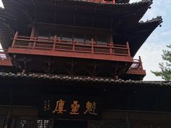 -梦姑塘文化公园