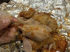 -肯德基(南昌路大润发店)