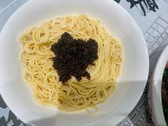 -壹盏灯(蚂蚁工房店)