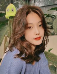 -变画·发型STUDIO