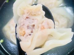 -万寿斋(山阴路店)