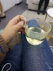 -时光海科学美肤中心