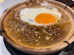 -万喜记冰室(大学路店)