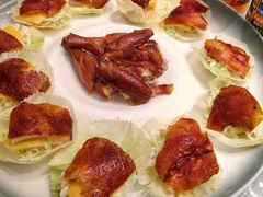 -千灯盛汇·头牌粤菜(致越优城店)