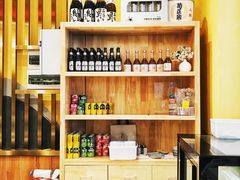-福库回转寿司(万达广场店)