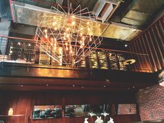 -OGGI TRATTORIA PIZZERIA(深业上城店)