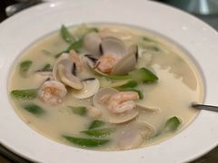 -海都六福酒家(世博广场店)