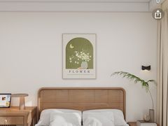 -居丽装饰空间设计(总部)