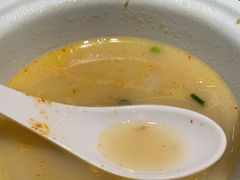 -大师兄·西北小馆(北站缤果空间店)