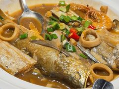 -東大方(武康千秋广场店)