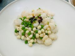 -小厨娘淮扬菜(板桥一店)