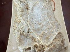 -吉英盐焗鸡(文中路店)