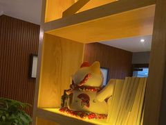 -沐森 •疗愈头疗馆(打浦桥店)