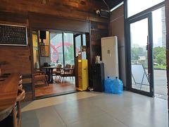 -不急·slowdown·长沙深夜食堂(梅溪湖店)