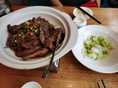 -饭怕鱼(阳光100店)