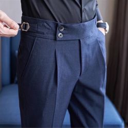 -Flora婚纱礼服定制租赁店