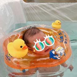 点击看大图 -致友月子会所(麓湖店)