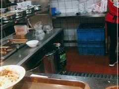 -再回首(西关木塔巷店)