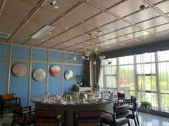 -额尔敦牛厨师铜板烧