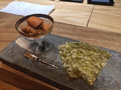 -桐寿司Sushi Tong