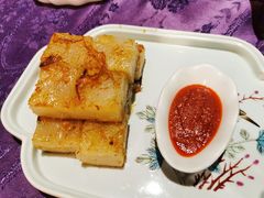 -惠食佳·朱雀(东方商厦店)