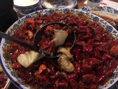 -Mountain House East Village 川山甲