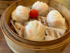 -虾饺妹·酒家(海珠广场店)