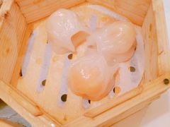 -文峰大世界(南大街店)