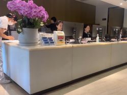 -四川米兰柏羽医学美容医院