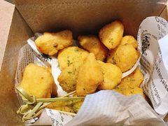 -BeauTea水仙(coco park店)